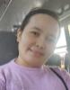Marilou Esplaguerra is single in Granby, CT USA