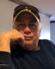 Neil is single in Wichita Falls, TX USA