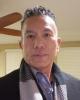 jimmy59 is single in Arboga, CA USA