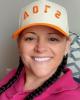 Naomi is single in Argyle, MO USA