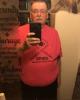 Tony is single in St. Marys, WV USA