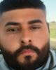 Josue Rivas is single in Modesto, CA USA