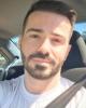 Mark is single in Buffalo, NY USA