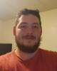 Damien is single in Thunder Bay, ON CAN