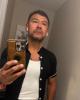 Richard is single in Hollywood, FL USA
