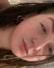 Chandler is single in Bellefontaine, OH USA