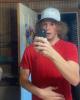 Jerry is single in Laneburg, AR USA