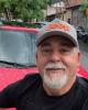 Dave is single in Alpharetta, GA USA