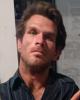 Joseph is single in Tampa, FL USA
