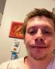 Tyler is single in Troutdale, OR USA