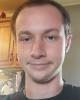 Matthew is single in Evansville, IN USA