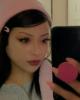 Jeanneth is single in Sterling, VA USA