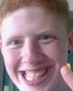 Steven is single in Chanute, KS USA