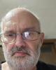 David is single in Clinton, AR USA