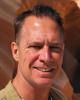 Todd is single in Englewood, CO USA