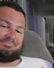 Noah is single in Milton, FL USA