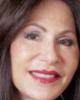 Elsa is single in Sharpsville, IN USA