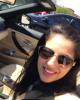 Harpreet is single in Milpitas, CA USA