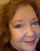 Kelly is single in Lansdowne, PA USA