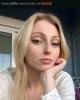 Candy is single in Fargo, ND USA
