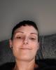 Mac is single in Clarksville, IN USA