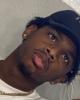 Chauncey is single in Port Richey, FL USA