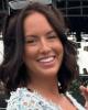 Stephanie is single in Savoy, IL USA