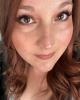 Jac is single in Sherwood Park, AB CAN