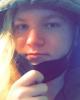 Shawn is single in Lantz, NS CAN