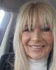 Kacie is single in Owatonna, MN USA