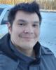 Bradly is single in Rocky Mountain House, AB CAN