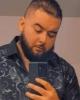 Eddy is single in Pasco, WA USA