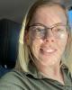 Llovely is single in North Palm Beach, FL USA