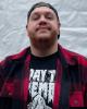Tim is single in Glen Burnie, MD USA