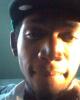 Rallin is single in North Plainfield, NJ USA