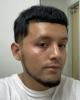 Yg is single in Balcones, TX USA