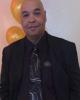 Mike is single in Winter Haven, FL USA