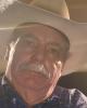 Collin is single in Carlsbad, NM USA