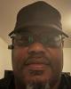 Countryman is single in New Orleans, LA USA