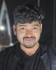 Nikhy is single in Lake Dallas, TX USA