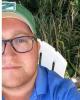 William is single in Groton, CT USA