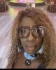 Valarie is single in Fort Lauderdale, FL USA