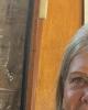 Donna is single in Canonsburg, PA USA