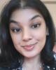 Areana is single in Bellerose, NY USA