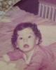 Ti is single in Warkworth, ON CAN