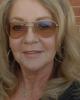 Louie is single in Cheraw, SC USA