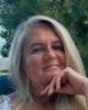 Venera is single in Richmond, VA USA