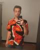 Parker is single in Monticello, IL USA