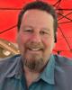 Aaron is single in Murrieta, CA USA