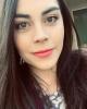 Kat is single in Madera, CA USA